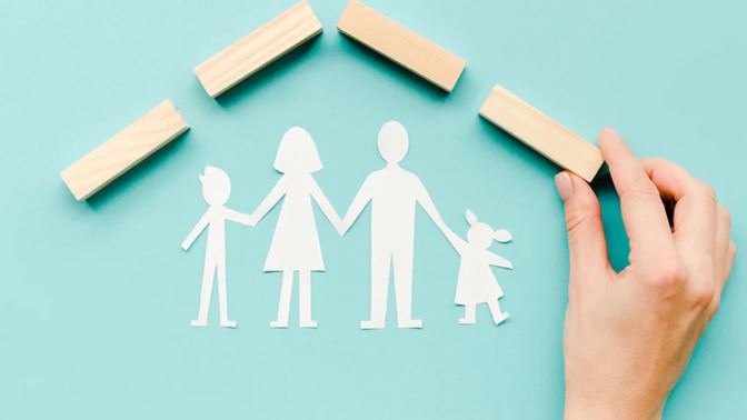 Aile bireyleri arasında da özel kavramı olmalı mı?