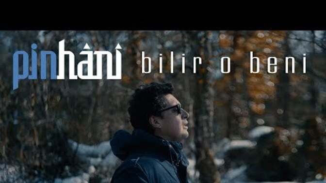 Bilir o beni dediğin 'biri' var mı hayatında?