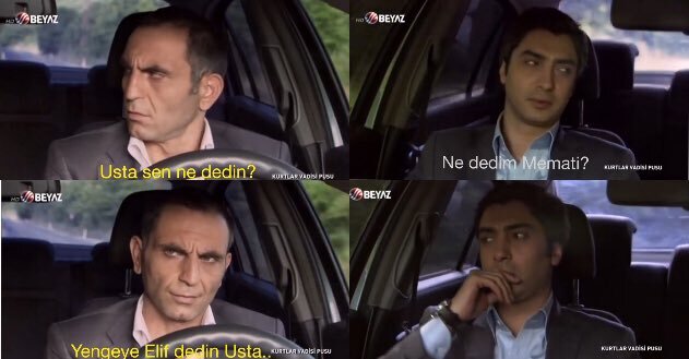 Sevgilime yanlışlıkla eski sevgilimin adıyla seslendim, ilişkimi nasıl toparlayabilirim?