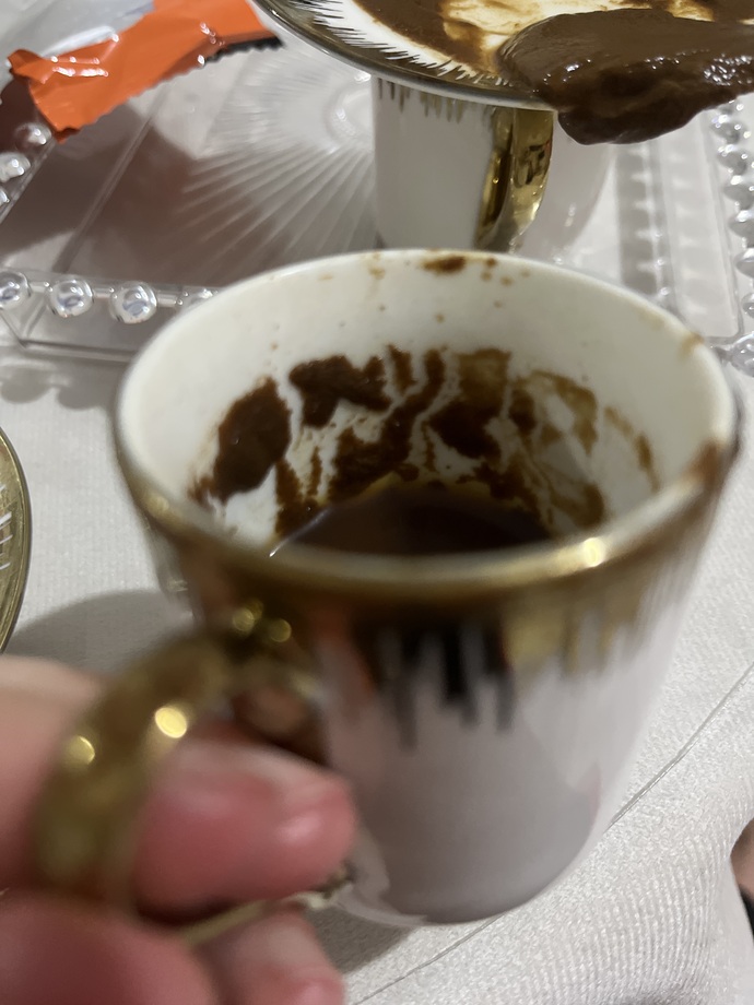 Online fal baktırmak istiyorum, falım fallanmış mı bir baksanıza?
