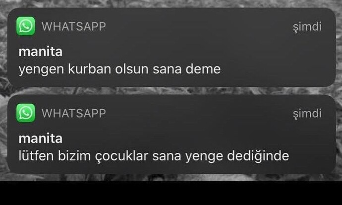 Sevgilinizin yakın arkadaşınızla samimi olması sizi rahatsız eder mi?