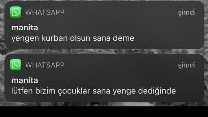 Sevgilinizin yakın arkadaşınızla samimi olması sizi rahatsız eder mi?