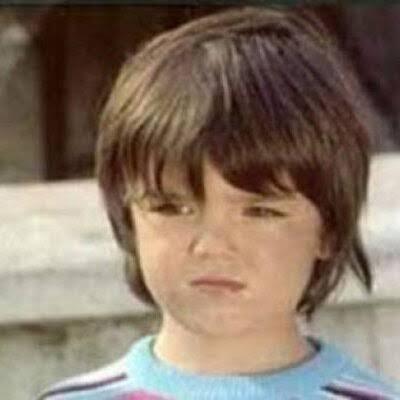 100 milyon TL karşılığında sevgilinden ayrılır mısın?