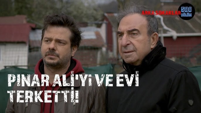 100 milyon TL karşılığında sevgilinden ayrılır mısın?