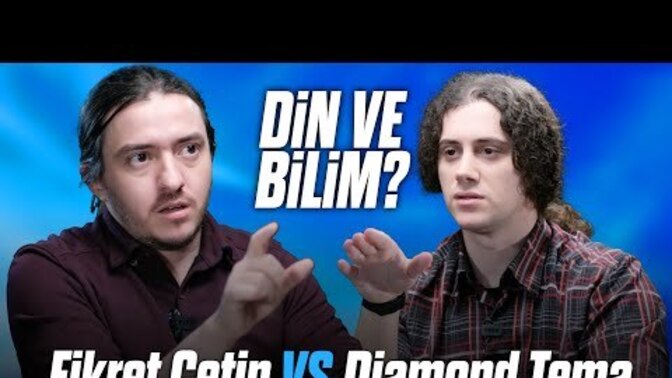 Bu sözü hatırlayan var mı?