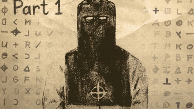 Çözülemeyen Dosya: Zodiac Katili Aslında Ezik Bir Narsist miydi?