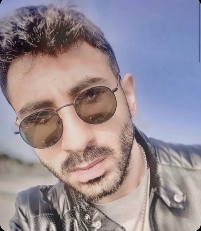 Hangisi instaya atılır?