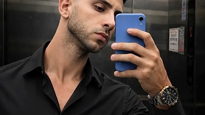 Hangisi instaya atılır?
