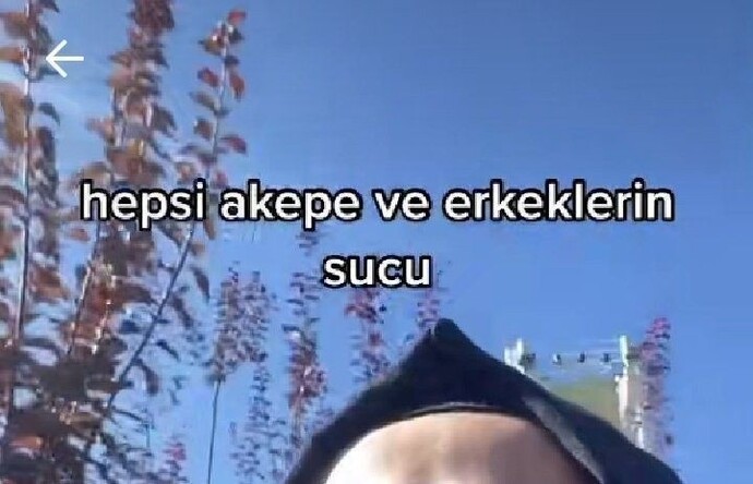 Ne kafa açtınız gece gece?