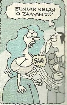 Göğüslerim son zamanlarda çok büyüdü, sebebi ne olabilir?