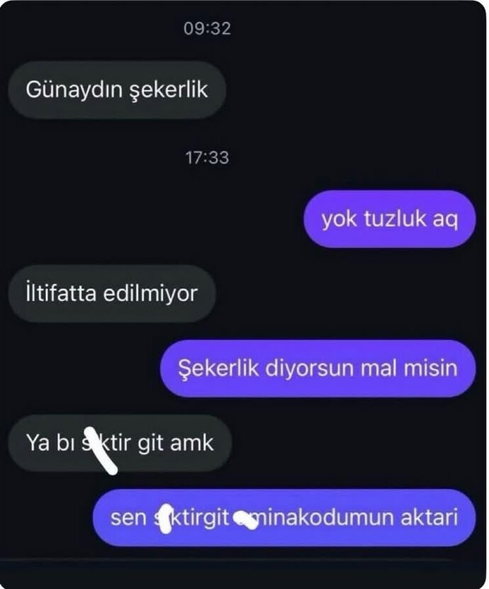 Flörtte ne kadar iyisiniz, ilk buluşmada neleri nasıl yapıyorsunuz?