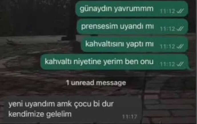 Flörtte ne kadar iyisiniz, ilk buluşmada neleri nasıl yapıyorsunuz?