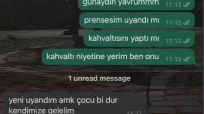 Flörtte ne kadar iyisiniz, ilk buluşmada neleri nasıl yapıyorsunuz?