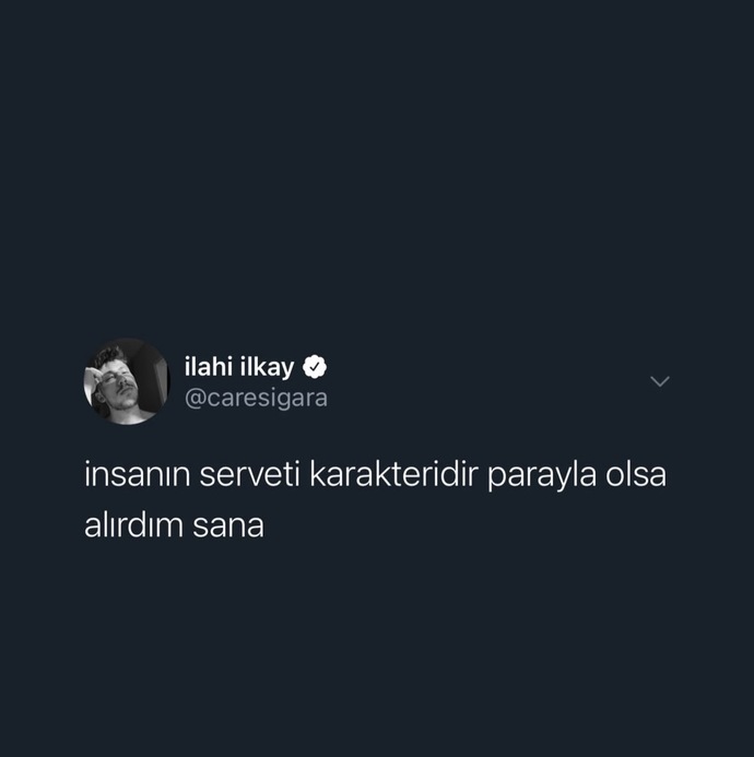 Aşkilişkileri