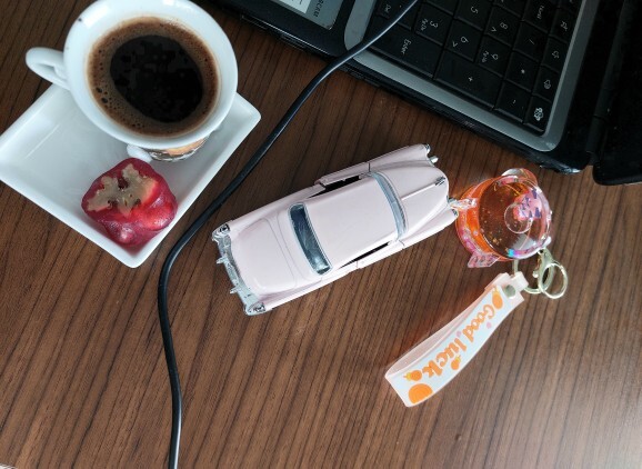En tatlı pazartesiler ne ile başlar?