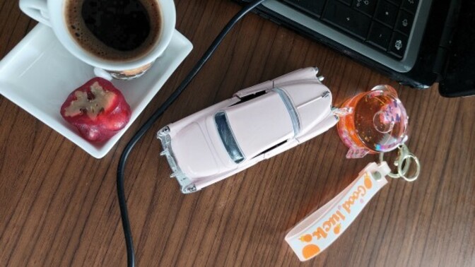 En tatlı pazartesiler ne ile başlar?