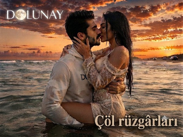 Kendi parfümünü yapsaydın içinde hangi kokular olurdu?