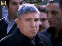 Cilt bakımı erkekler arasında neden bu kadar sevilmiyor, sizce sebep ne?