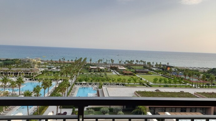 NErede tatil yaptınız? yapıyorsunuz?