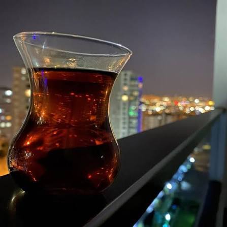 İlişkileriniz bittikten sonra sadaka neyin veriyor musunuz?
