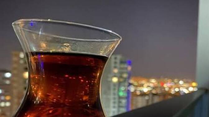 İlişkileriniz bittikten sonra sadaka neyin veriyor musunuz?