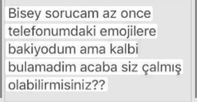 DM den yürüyen kadın ve erkeklerin amacı nedir 🤔 DM den yürüyerek bir şeyler elde edeceklerini mi sanıyorlar?