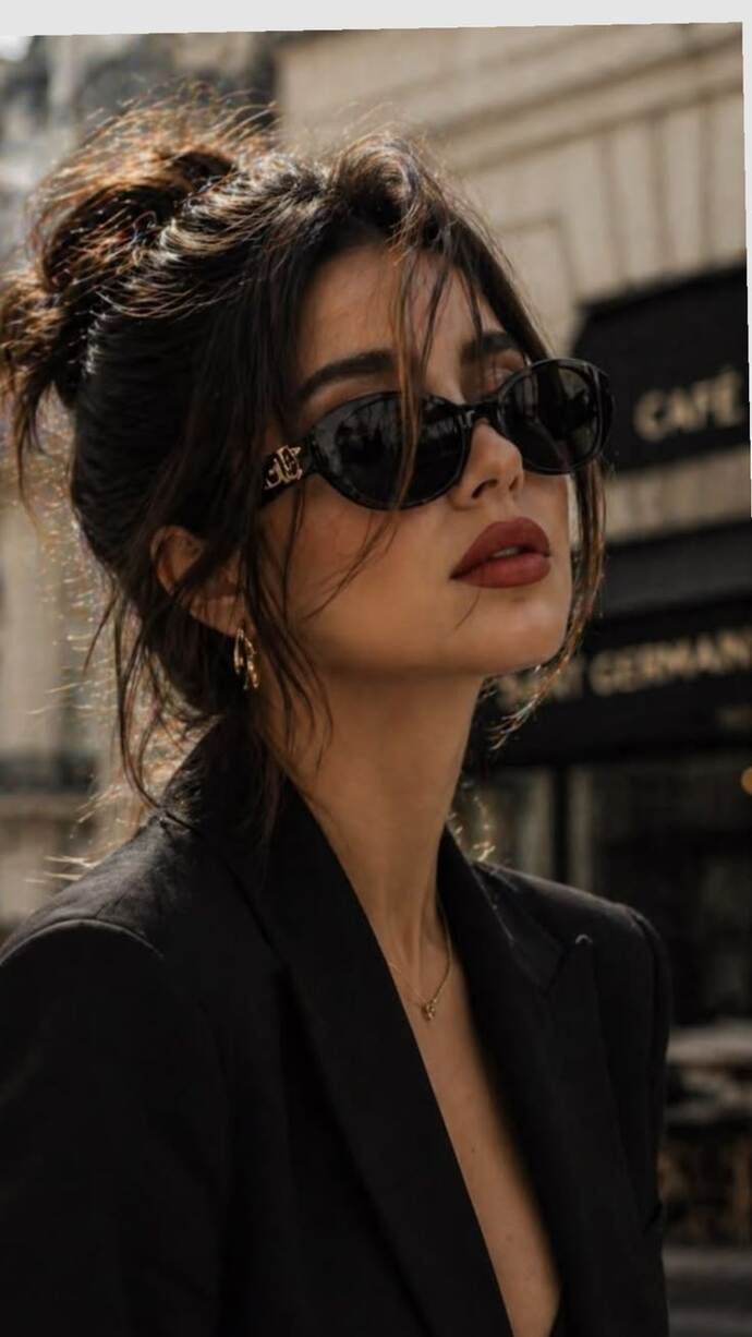 Arkadaşlar ya resmen tatilde hepten ebedi istirahate çıkacaktık yoksa beddua edeniniz mi oldu🤷♀kaza anlarında soğukkanlı mısınız?