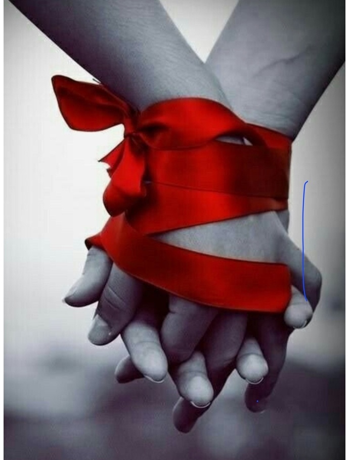 Biten aşk sizi nasıl etkiler? Ayrılık sürecinde nasıl biri oluyorsunuz?