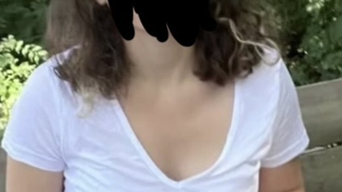 Saç rengim kahve mi yoksa siyahimsi mi sizce?