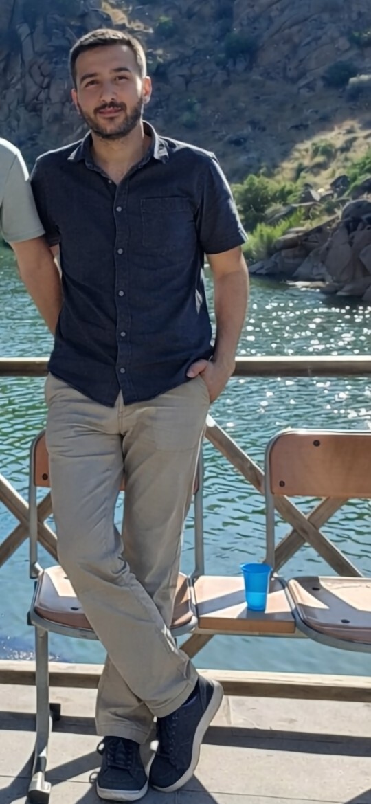 10 uzerinden sizce kaç çok mu tipsiz?