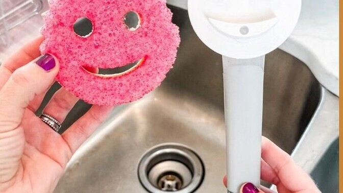 Lavabo ovmak terapi midir?