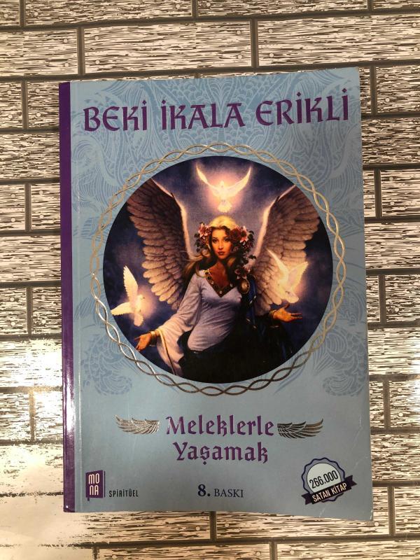 Meleklerin düşündüğümüz kadar iyi varlıklar olmadığı doğru mu?