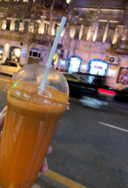 Markete sadece ekmek almaya girip tüm cüzdanı harcayanlar burada mı?