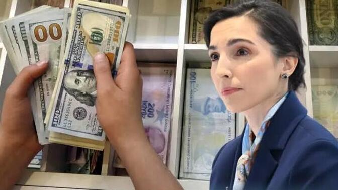 Türkiye’de iş kurmak yerine faiz daha çok kazandırmıyor mu?
