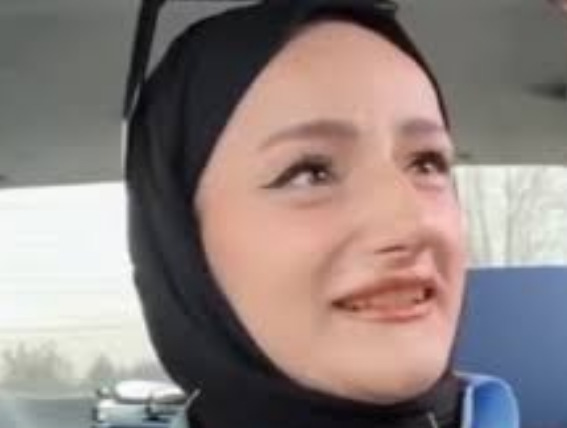 Benim olmuyorsa kimsenin olmasın kafası kadınlara nereden geliyor?