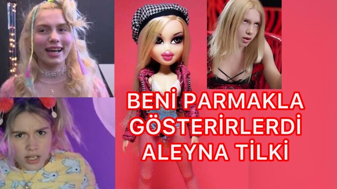 Arkadaşlar selam, eskiden günde 10-15 kız yazardı, şimdi 3 ü geçmiyor. Beni motive edecek bir şeyler söylermisiniz? Üzülüyorum?