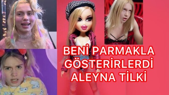 Arkadaşlar selam, eskiden günde 10-15 kız yazardı, şimdi 3 ü geçmiyor. Beni motive edecek bir şeyler söylermisiniz? Üzülüyorum?