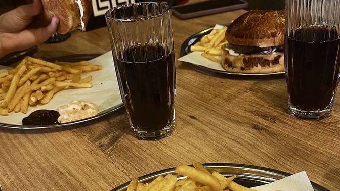 Türkiye alım gücü bakımından fakir bir ülke mi?
