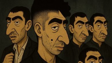 @psychoparadıse şu herifi tanıyan var mı?