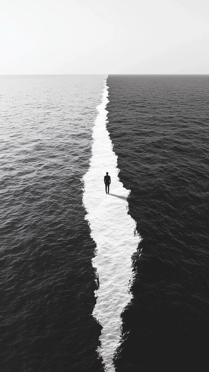 Kalbinizde aynı anda hem dunya hırsı hem de iç huzur bir arada barınabiliyor mu?
