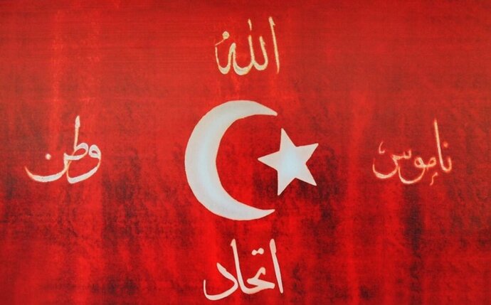 Sizin en sevdiğiniz dörtlü kombinasyon hangisi?