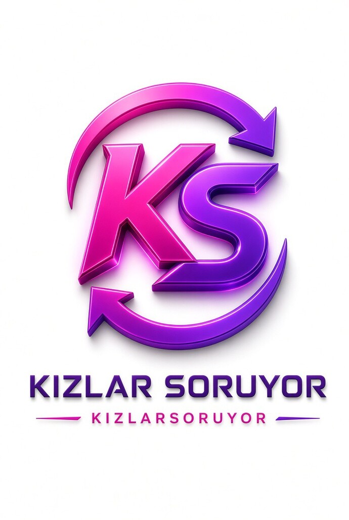 KS logo tasarımı nasıl olmuş?