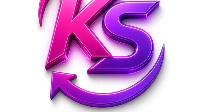 KS logo tasarımı nasıl olmuş?