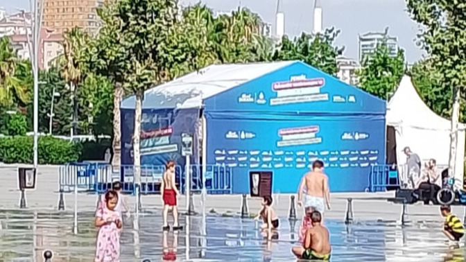 Hep çocuk kalmak istermiydin?