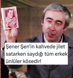 Şu ana kadar edindiğin en ilginç bilgiyi paylaşır mısın?