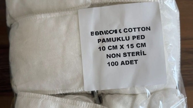 Pedin hangi marka olduğu önemli mi?