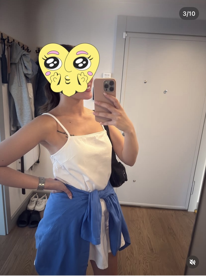 Sizce pro mu bu promax mı?