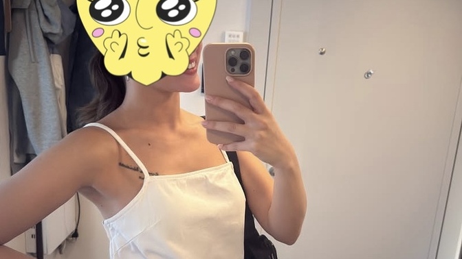 Sizce pro mu bu promax mı?