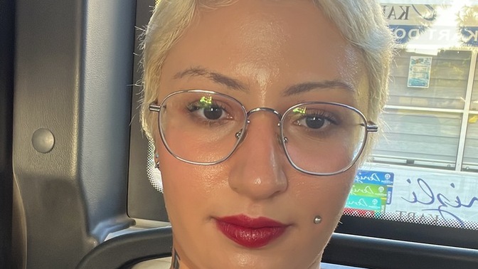 Şu anki saç uzunluğumla küt kesime gelmek için 1 sene uzatmak yeter mi?