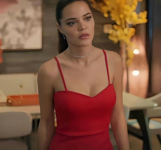 Sana en çok hangi renk yakışıyor?